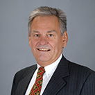 AlfredF_Praus, Chairman