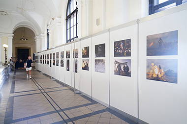 Photoexhibition_2024-06-19