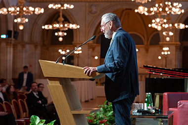 Symposium WAR AND WAR CRIMES