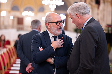 Symposium WAR AND WAR CRIMES