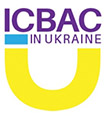 International Council of Business Associations