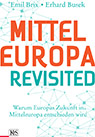 Programme-MitteleuropaRevisited4.12.2019